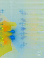 Reduction_F2_15297_M | Rica Belna Artwork