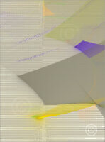 Reduction_F2_15540_M | Rica Belna Artwork