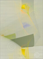 Reduction_F2_15543_M | Rica Belna Artwork