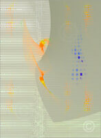 Reduction_F2_15547_M | Rica Belna Artwork