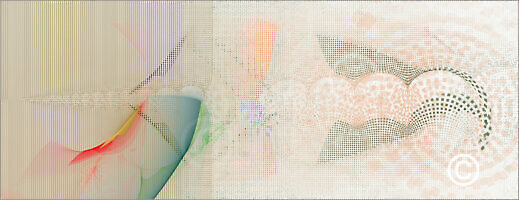 Reduction_F2_15576_L | Rica Belna Artwork