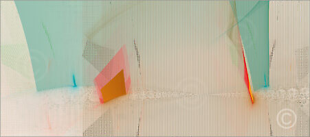 Reduction_F2_15579_L | Rica Belna Artwork