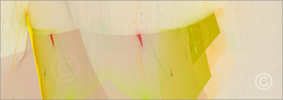 Reduction_F2_15604_L | Rica Belna Artwork