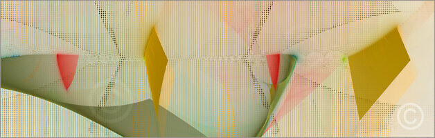 Reduction_F2_15608_L | Rica Belna Artwork