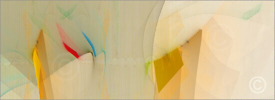 Reduction_F2_15622_L | Rica Belna Artwork