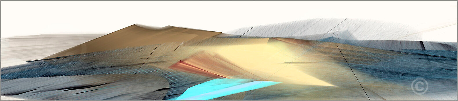 Shapes_F2_13170_L