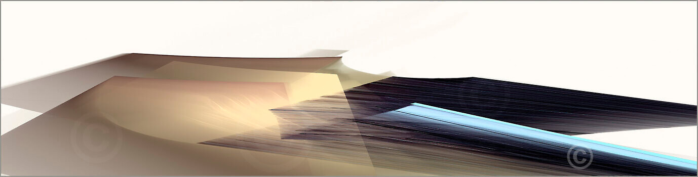 Shapes_F2_13174_L