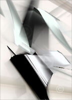 Shapes_F2_13488_M | Rica Belna Artwork
