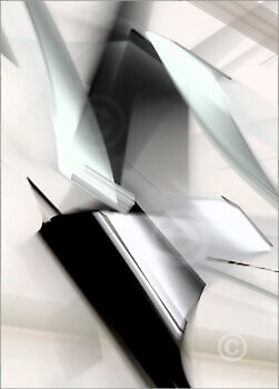 Shapes_F2_13488_M