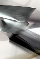 Shapes_F2_13491_M | Rica Belna Artwork