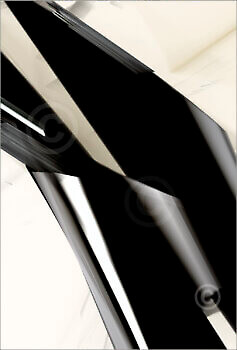 Shapes_F2_13494_M