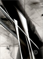 Shapes_F2_13501_M | Rica Belna Artwork