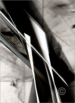 Shapes_F2_13501_M