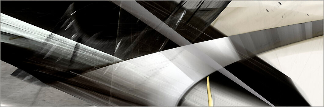 Shapes_F2_13506_L