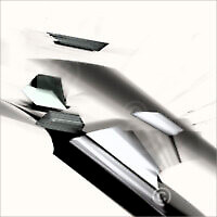 Shapes_F2_13509_M | Rica Belna Artwork