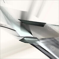 Shapes_F2_13513_M | Rica Belna Artwork