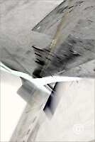 Shapes_F2_13529_M | Rica Belna Artwork