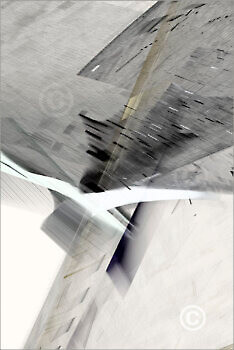 Shapes_F2_13529_M