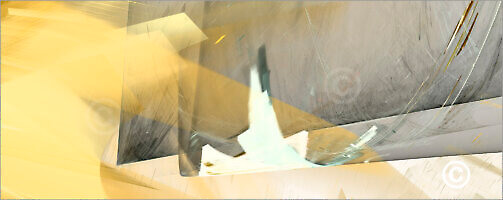 Shapes_F2_13538_L | Rica Belna Artwork