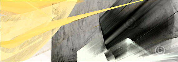 Shapes_F2_13539_L | Rica Belna Artwork