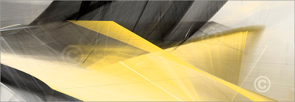 Shapes_F2_13540_L