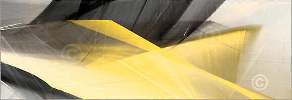 Shapes_F2_13540_L | Rica Belna Artwork