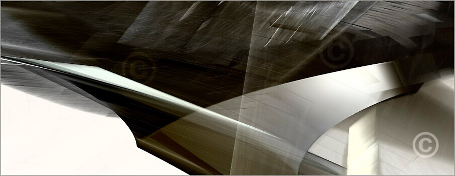 Shapes_F2_13543_L