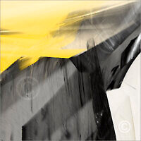 Shapes_F2_13559_M | Rica Belna Artwork