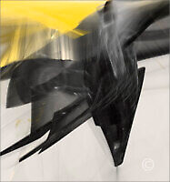 Shapes_F2_13560_M | Rica Belna Artwork