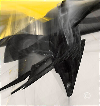 Shapes_F2_13560_M