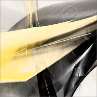 Shapes_F2_13562_M | Rica Belna Artwork