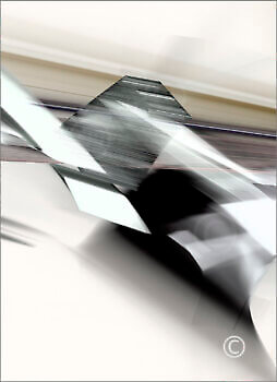 Shapes_F2_13628_M