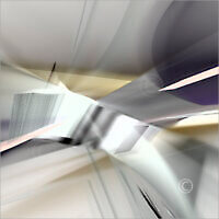 Shapes_F2_13630_M | Rica Belna Artwork