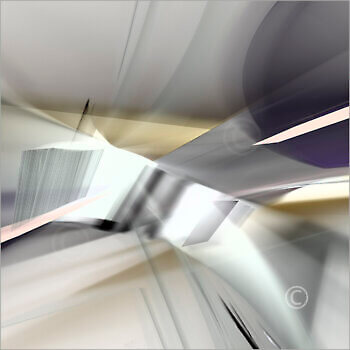 Shapes_F2_13630_M