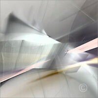 Shapes_F2_13639_M | Rica Belna Artwork