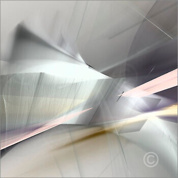 Shapes_F2_13639_M