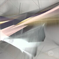 Shapes_F2_13642_M | Rica Belna Artwork