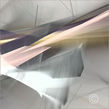 Shapes_F2_13642_M