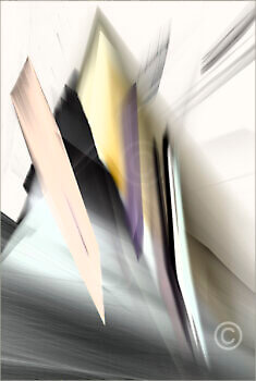 Shapes_F2_13649_M