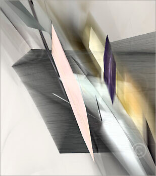 Shapes_F2_13661_M