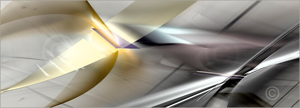 Shapes_F2_13674_L