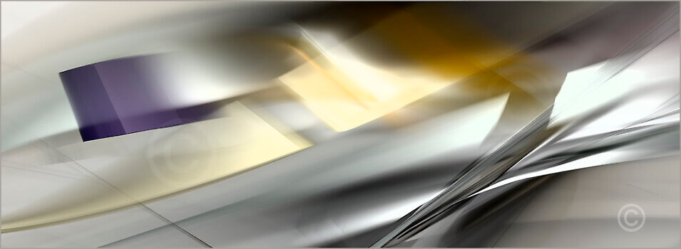 Shapes_F2_13675_L