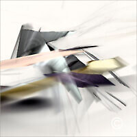 Shapes_F2_13681_M | Rica Belna Artwork