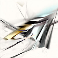 Shapes_F2_13682_M | Rica Belna Artwork