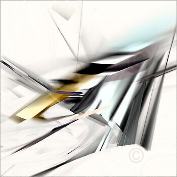 Shapes_F2_13682_M
