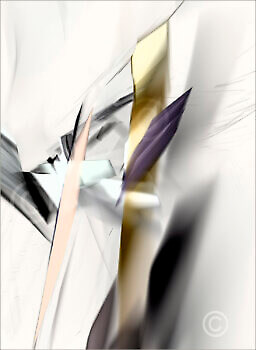 Shapes_F2_13683_M