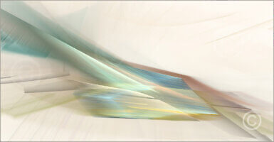 Shapes_F2_15358_L | Rica Belna Artwork