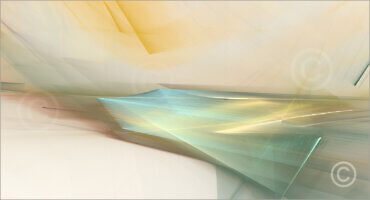 Shapes_F2_15361_L | Rica Belna Artwork