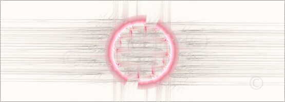 Solids_17731_L | Rica Belna Artwork