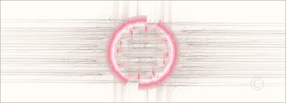 Solids_17731_L